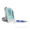 10W Dental Implant Laser Instrument